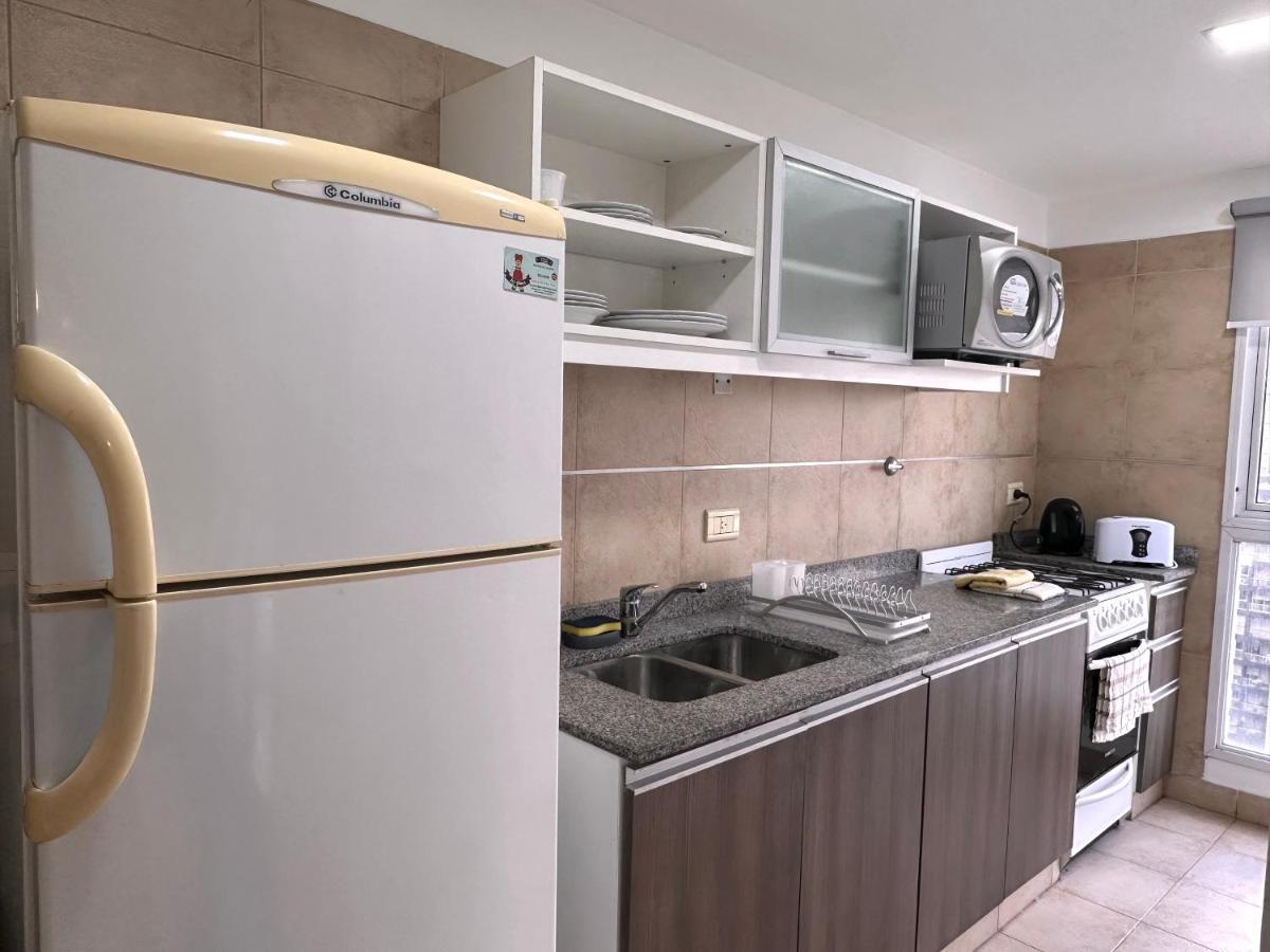 로마스 데 자모라 Modern&Nordic Apartament Lomitas 아파트 외부 사진